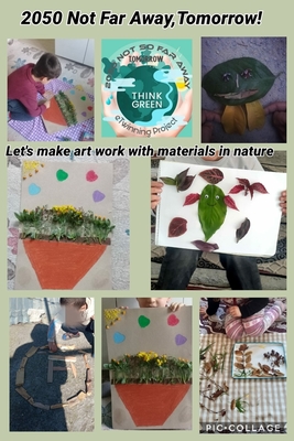 FEBRUARY E-BOOK by İnci Alkan - Ourboox.com