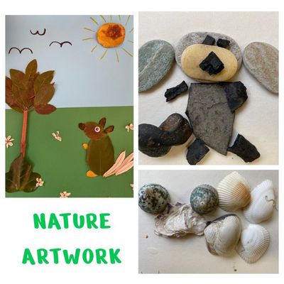 FEBRUARY E-BOOK by İnci Alkan - Ourboox.com