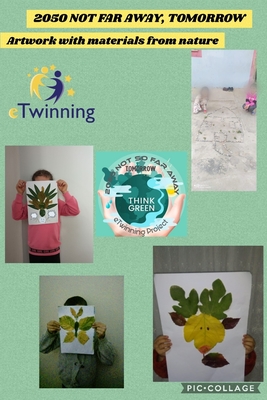 FEBRUARY E-BOOK by İnci Alkan - Ourboox.com