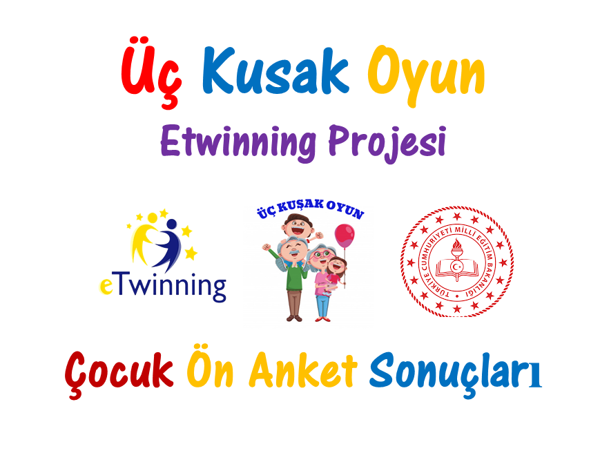 Üç Kuşak Oyun Öğrenci by Firdevs AĞAOĞLU - Ourboox.com