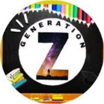 GENERATION Z TEAM 3 COMICS eBOOK By Selfihan GÜLEŞÇİ by selfihan Güleşçi - Illustrated by Selfihan GÜLEŞÇİ - Ourboox.com