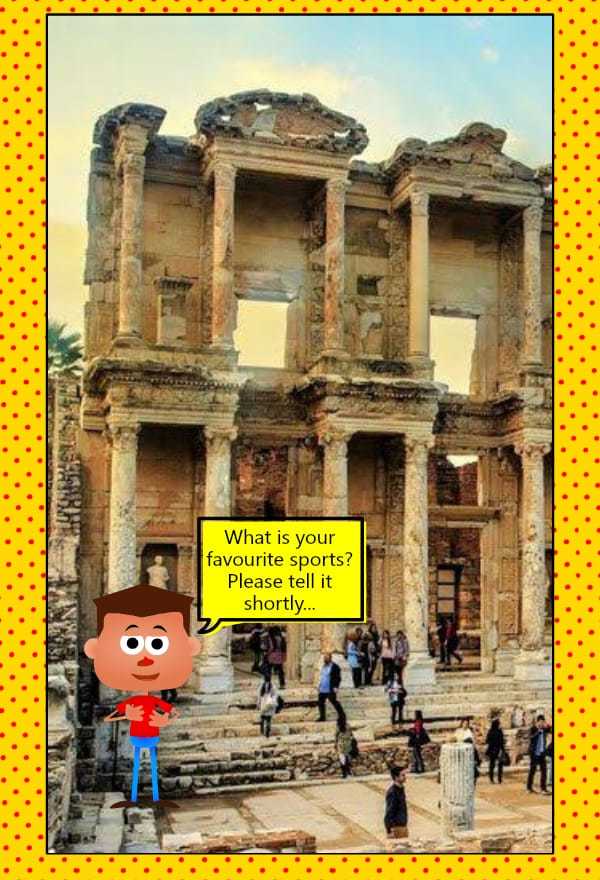 GENERATION Z TEAM 3 COMICS eBOOK By Selfihan GÜLEŞÇİ by selfihan Güleşçi - Illustrated by Selfihan GÜLEŞÇİ - Ourboox.com