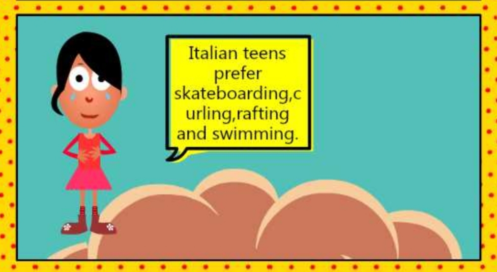 GENERATION Z TEAM 3 COMICS eBOOK By Selfihan GÜLEŞÇİ by selfihan Güleşçi - Illustrated by Selfihan GÜLEŞÇİ - Ourboox.com