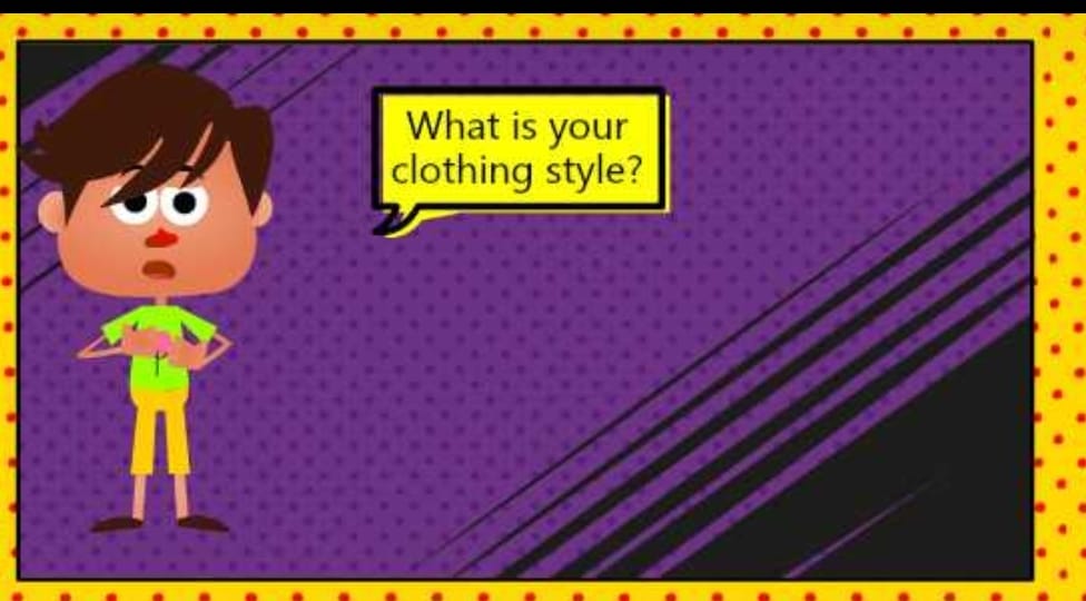 GENERATION Z TEAM 3 COMICS eBOOK By Selfihan GÜLEŞÇİ by selfihan Güleşçi - Illustrated by Selfihan GÜLEŞÇİ - Ourboox.com