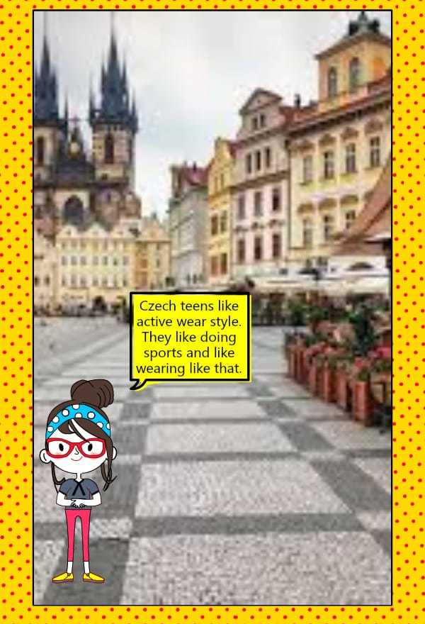 GENERATION Z TEAM 3 COMICS eBOOK By Selfihan GÜLEŞÇİ by selfihan Güleşçi - Illustrated by Selfihan GÜLEŞÇİ - Ourboox.com