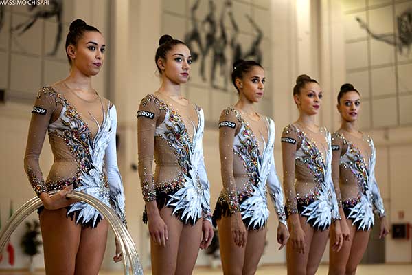 La mia vita by anna anzalone - Ourboox.com