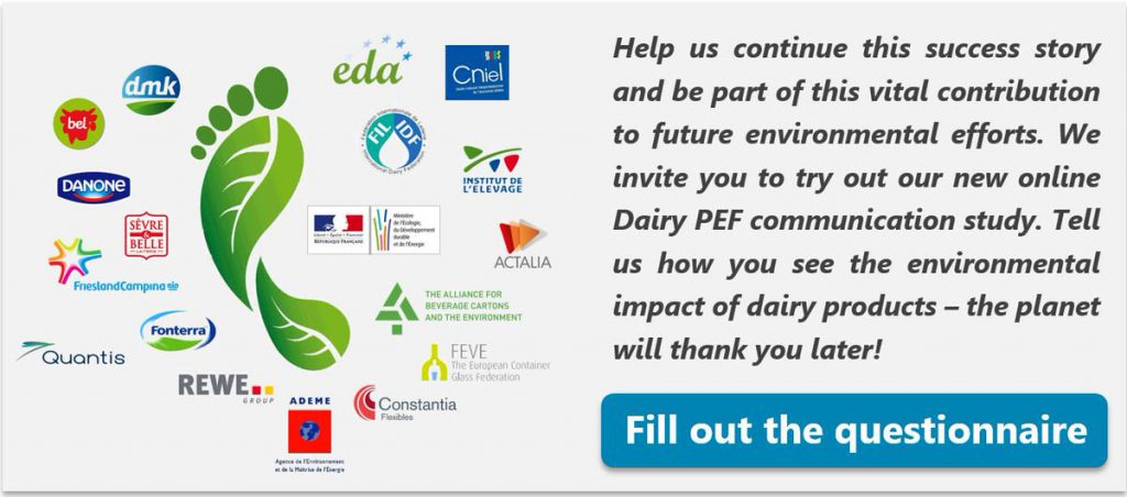 Forest footprint grassland footprint agriculture footprint by sevda yücde - Ourboox.com