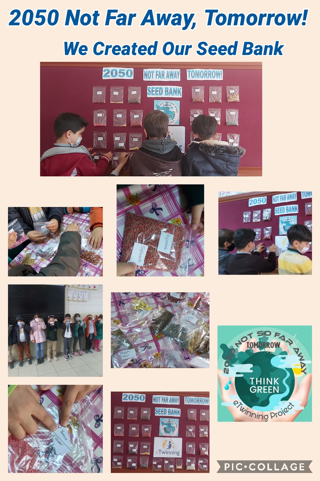 MARCH E-BOOK by İnci Alkan - Ourboox.com