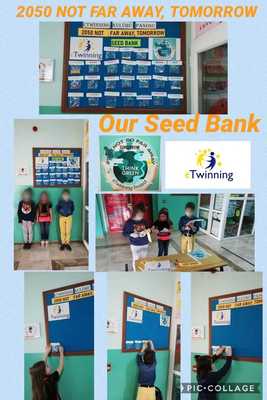 MARCH E-BOOK by İnci Alkan - Ourboox.com