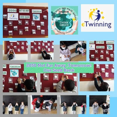 MARCH E-BOOK by İnci Alkan - Ourboox.com