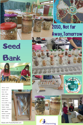 MARCH E-BOOK by İnci Alkan - Ourboox.com