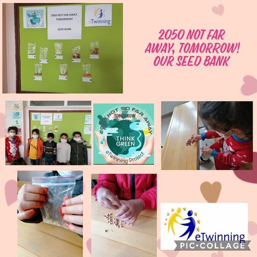 MARCH E-BOOK by İnci Alkan - Ourboox.com