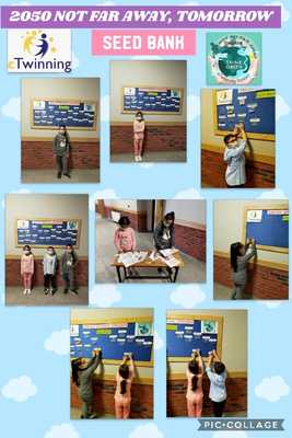 MARCH E-BOOK by İnci Alkan - Ourboox.com