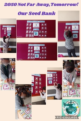 MARCH E-BOOK by İnci Alkan - Ourboox.com