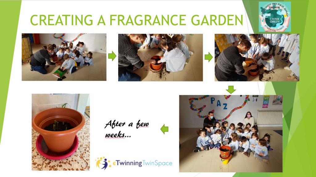 MARCH E-BOOK by İnci Alkan - Ourboox.com