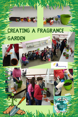 MARCH E-BOOK by İnci Alkan - Ourboox.com