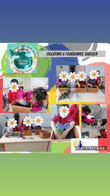 MARCH E-BOOK by İnci Alkan - Ourboox.com