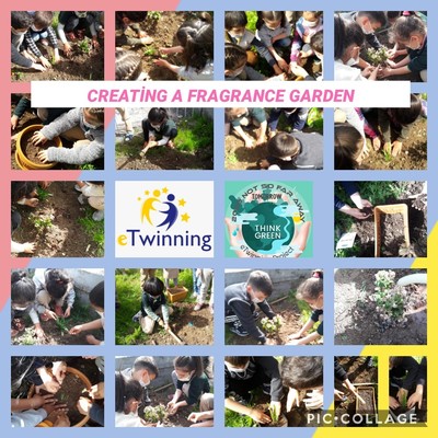 MARCH E-BOOK by İnci Alkan - Ourboox.com