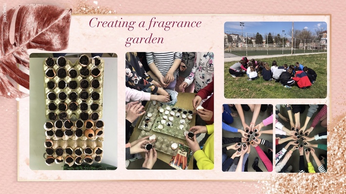 MARCH E-BOOK by İnci Alkan - Ourboox.com