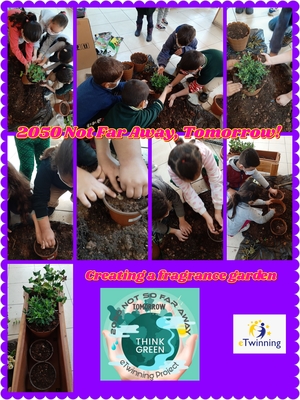 MARCH E-BOOK by İnci Alkan - Ourboox.com