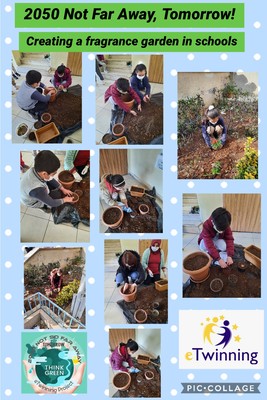 MARCH E-BOOK by İnci Alkan - Ourboox.com