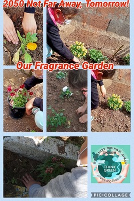 MARCH E-BOOK by İnci Alkan - Ourboox.com