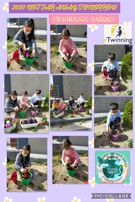 MARCH E-BOOK by İnci Alkan - Ourboox.com