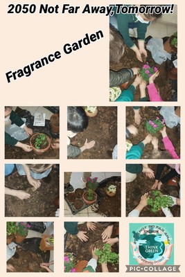 MARCH E-BOOK by İnci Alkan - Ourboox.com