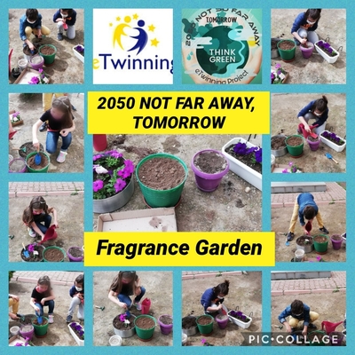 MARCH E-BOOK by İnci Alkan - Ourboox.com