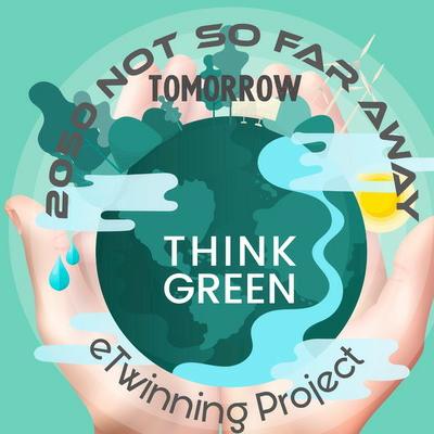 MARCH E-BOOK by İnci Alkan - Ourboox.com