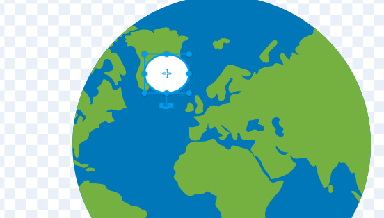 პროგრრამირება by giorgi natsvlishvili - Ourboox.com