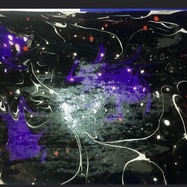 STEM Activity Suggestions for Children and Teens /April/MARBLİNK ART -ART IN RECYCLING by sevda yücde - Ourboox.com