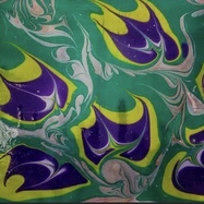 STEM Activity Suggestions for Children and Teens /April/MARBLİNK ART -ART IN RECYCLING by sevda yücde - Ourboox.com