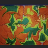 STEM Activity Suggestions for Children and Teens /April/MARBLİNK ART -ART IN RECYCLING by sevda yücde - Ourboox.com