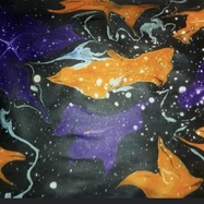 STEM Activity Suggestions for Children and Teens /April/MARBLİNK ART -ART IN RECYCLING by sevda yücde - Ourboox.com