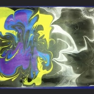 STEM Activity Suggestions for Children and Teens /April/MARBLİNK ART -ART IN RECYCLING by sevda yücde - Ourboox.com