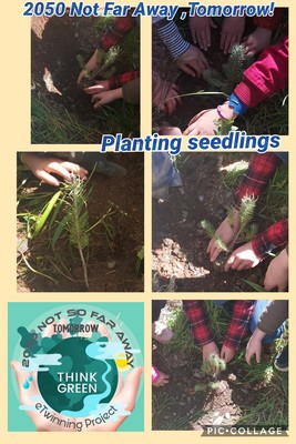 APRIL E-BOOK by Çiğdem USLU - Ourboox.com