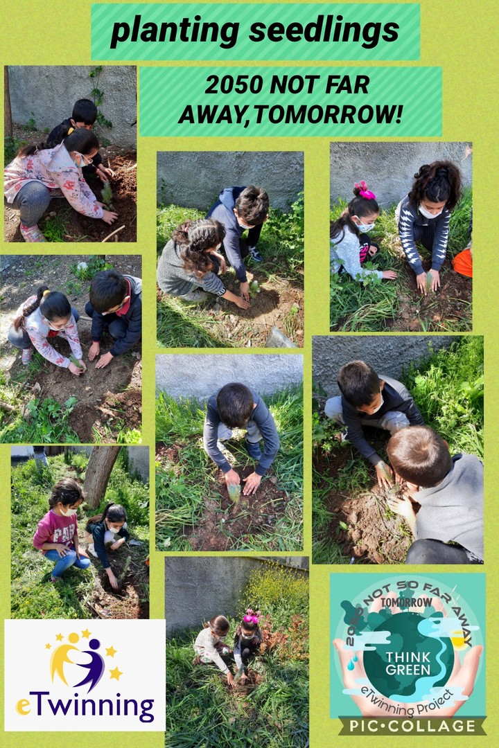 APRIL E-BOOK by Çiğdem USLU - Ourboox.com