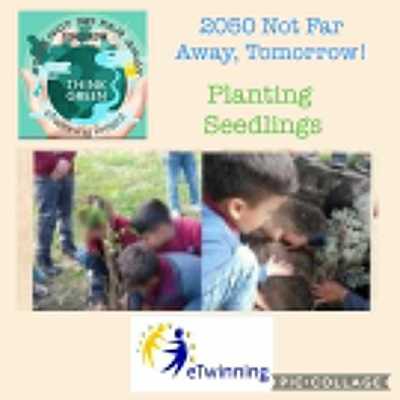 APRIL E-BOOK by Çiğdem USLU - Ourboox.com