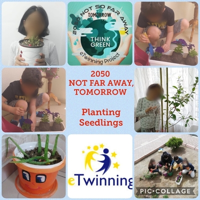 APRIL E-BOOK by Çiğdem USLU - Ourboox.com