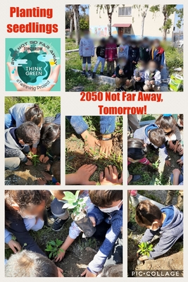 APRIL E-BOOK by Çiğdem USLU - Ourboox.com