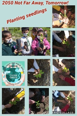 APRIL E-BOOK by Çiğdem USLU - Ourboox.com