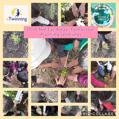 APRIL E-BOOK by Çiğdem USLU - Ourboox.com