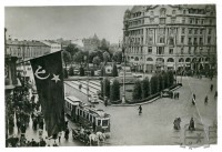 Війна в об’єктиві камери by Natalia - Ourboox.com