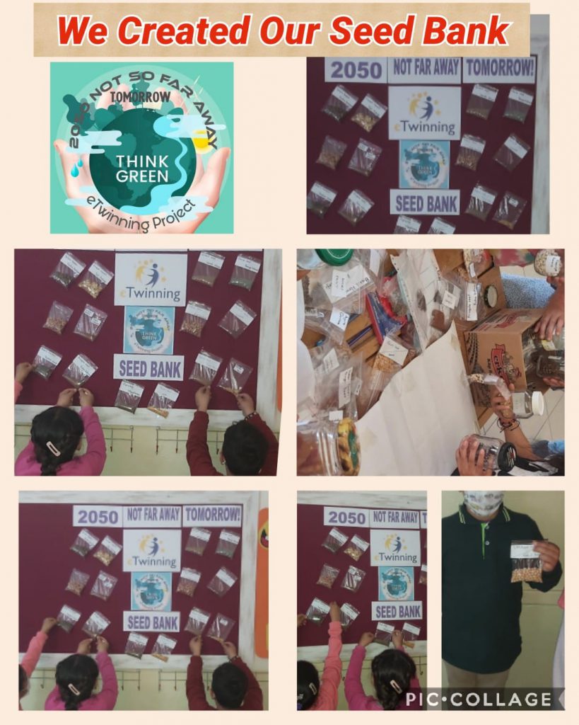 MARCH E-BOOK by İnci Alkan - Ourboox.com