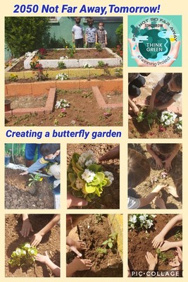 APRIL E-BOOK by Çiğdem USLU - Ourboox.com