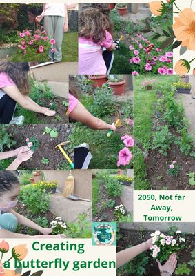 APRIL E-BOOK by Çiğdem USLU - Ourboox.com