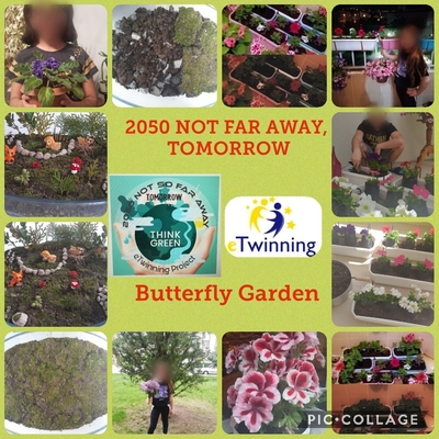 APRIL E-BOOK by Çiğdem USLU - Ourboox.com