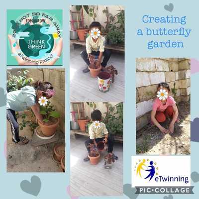 APRIL E-BOOK by Çiğdem USLU - Ourboox.com