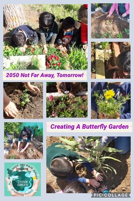 APRIL E-BOOK by Çiğdem USLU - Ourboox.com